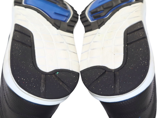 AIR MAX LUNAR 1 DELUXE h-30324-10 - 6