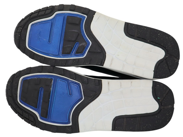AIR MAX LUNAR 1 DELUXE h-30324-10 - 7