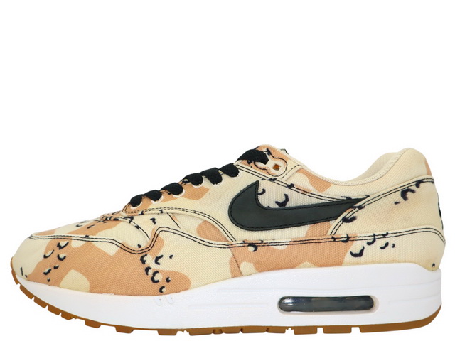 AIR MAX 1 PREMIUM
