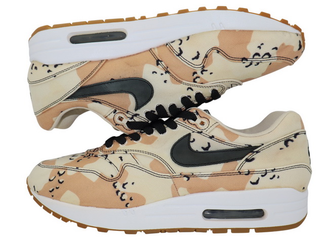 AIR MAX 1 PREMIUM h-30324-39 - 1