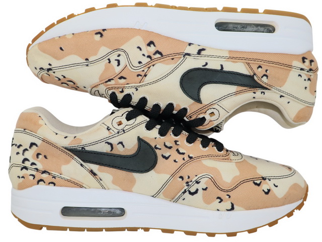 AIR MAX 1 PREMIUM h-30324-39 - 2