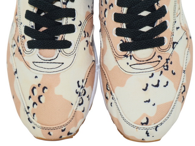 AIR MAX 1 PREMIUM h-30324-39 - 3
