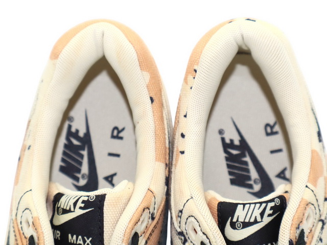 AIR MAX 1 PREMIUM h-30324-39 - 4
