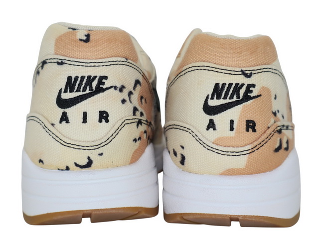 AIR MAX 1 PREMIUM h-30324-39 - 5
