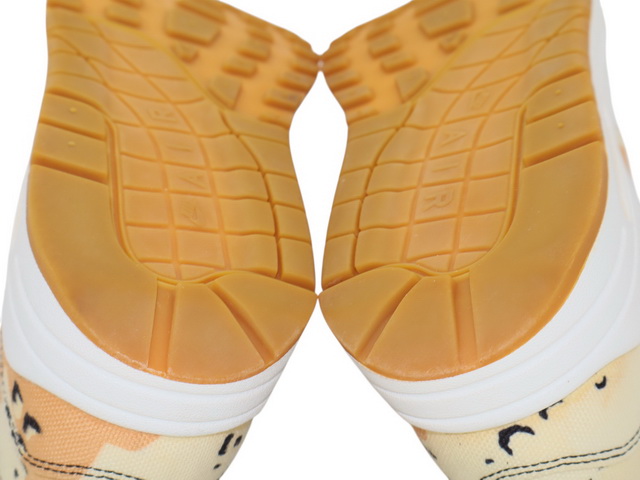 AIR MAX 1 PREMIUM h-30324-39 - 6