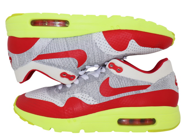 AIR MAX 1 ULTRA FLYKNIT ID h-30324-41 - 1