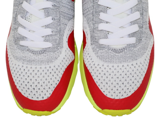AIR MAX 1 ULTRA FLYKNIT ID h-30324-41 - 3