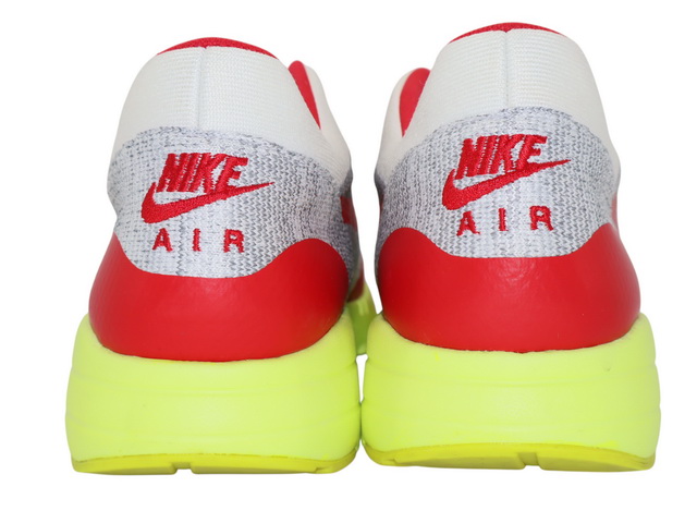 AIR MAX 1 ULTRA FLYKNIT ID h-30324-41 - 5
