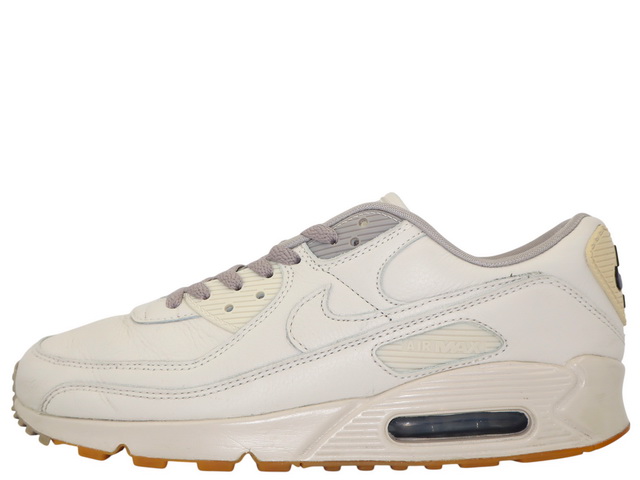 AIR MAX 90 BY YOU