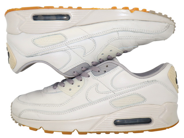 AIR MAX 90 BY YOU h-30324-42 - 1