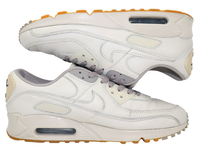 AIR MAX 90 BY YOU h-30324-42 - 2