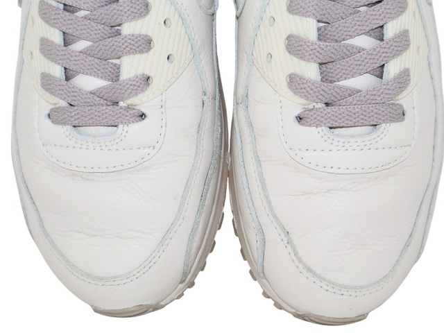 AIR MAX 90 BY YOU h-30324-42 - 3