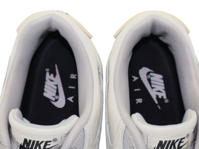 AIR MAX 90 BY YOU h-30324-42 - 4