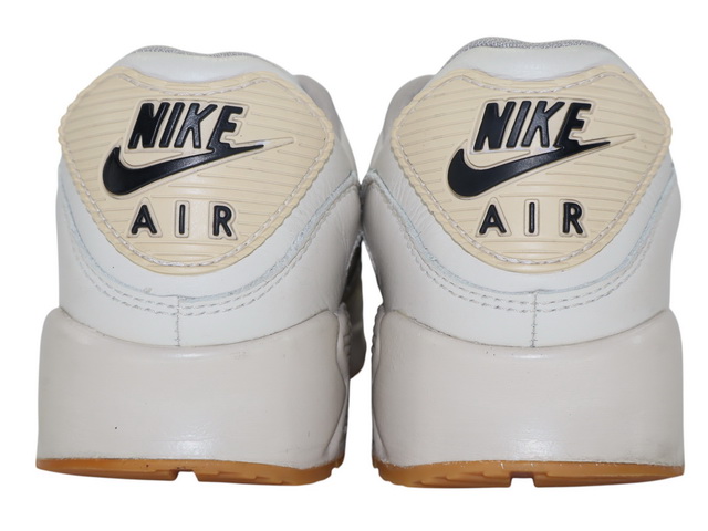 AIR MAX 90 BY YOU h-30324-42 - 5