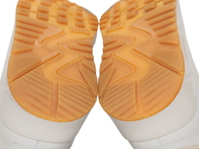 AIR MAX 90 BY YOU h-30324-42 - 6