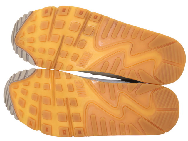 AIR MAX 90 BY YOU h-30324-42 - 7