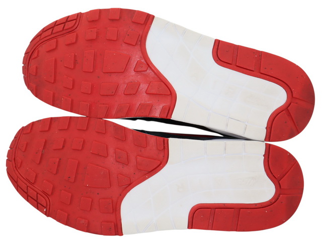 AIR MAXIM 1 + h-30324-40 - 7