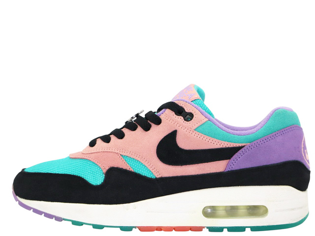 AIR MAX 1 ND