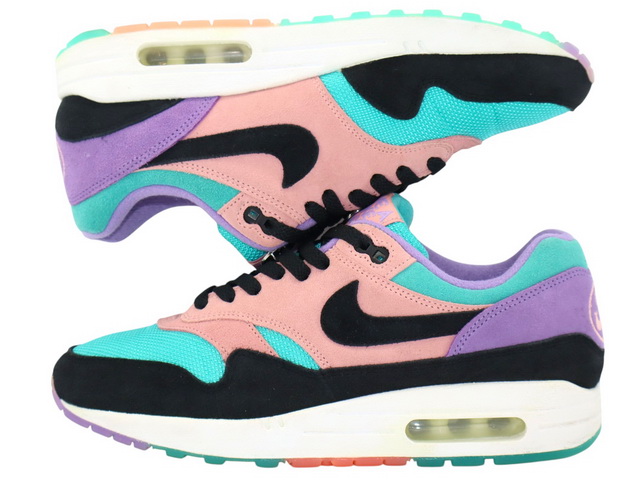 AIR MAX 1 ND h-30324-6 - 1