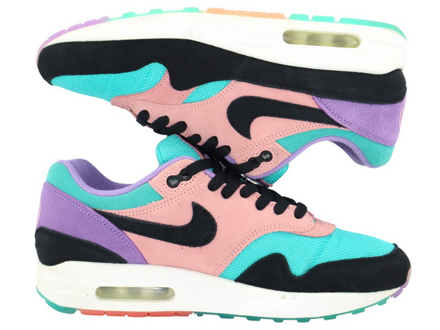 AIR MAX 1 ND h-30324-6 - 2