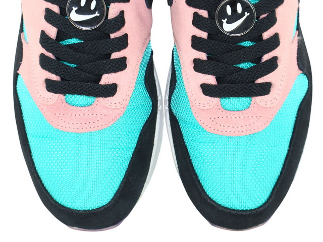 AIR MAX 1 ND h-30324-6 - 3