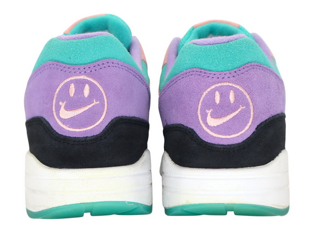 AIR MAX 1 ND h-30324-6 - 5