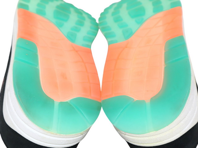 AIR MAX 1 ND h-30324-6 - 6