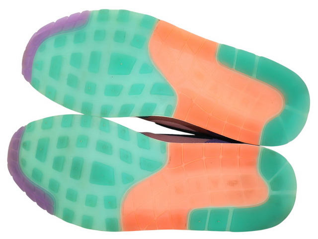 AIR MAX 1 ND h-30324-6 - 7