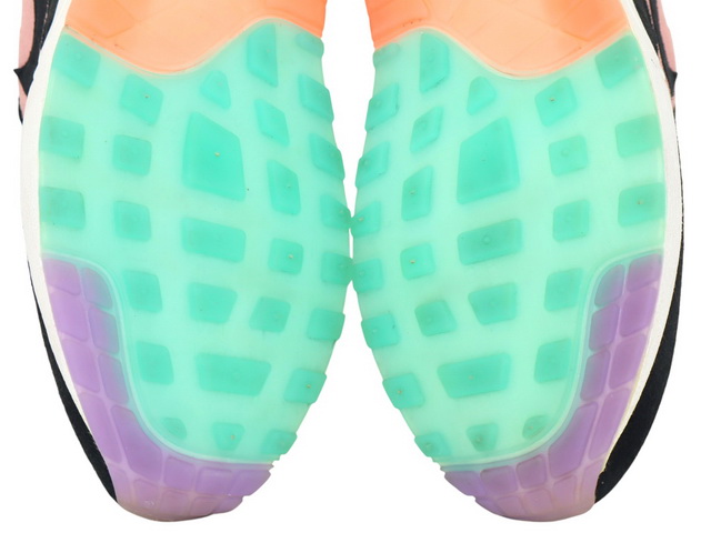 AIR MAX 1 ND h-30324-6 - 8
