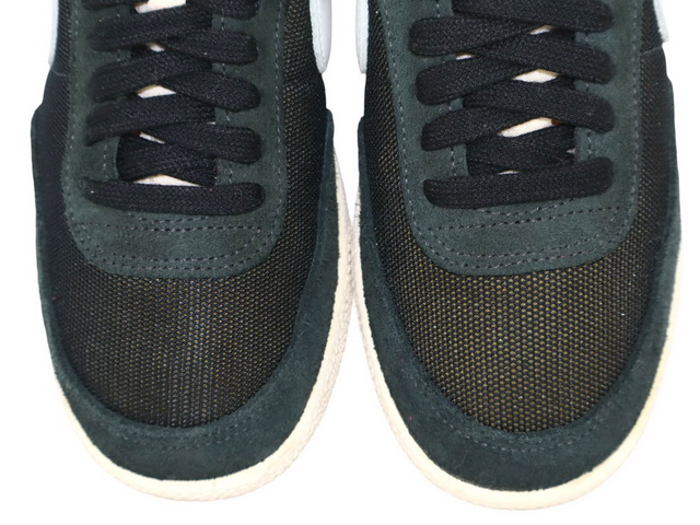 KILLSHOT SP h-30325-1 - 3