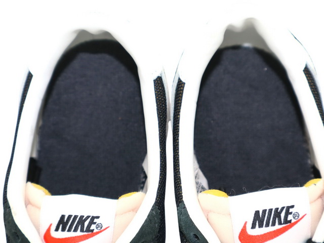 KILLSHOT SP h-30325-1 - 4