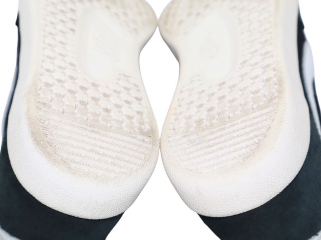 KILLSHOT SP h-30325-1 - 6