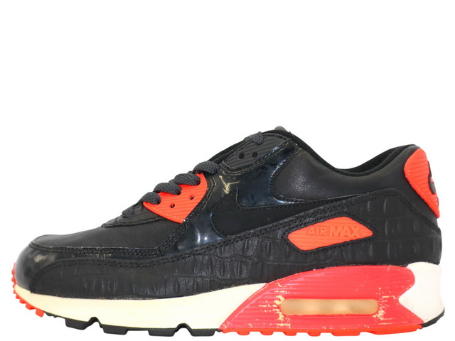 AIR MAX 90 ANNIVERSARY