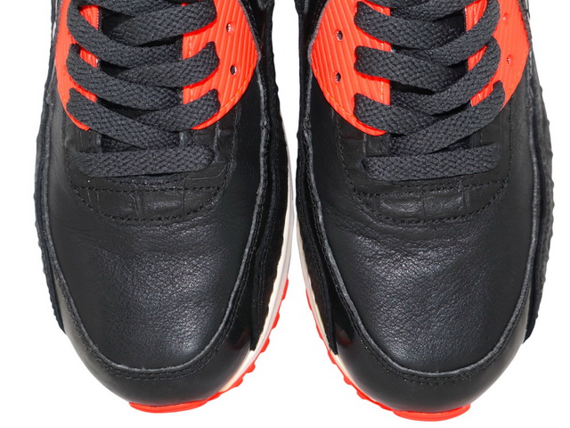 AIR MAX 90 ANNIVERSARY h-30324-5 - 3
