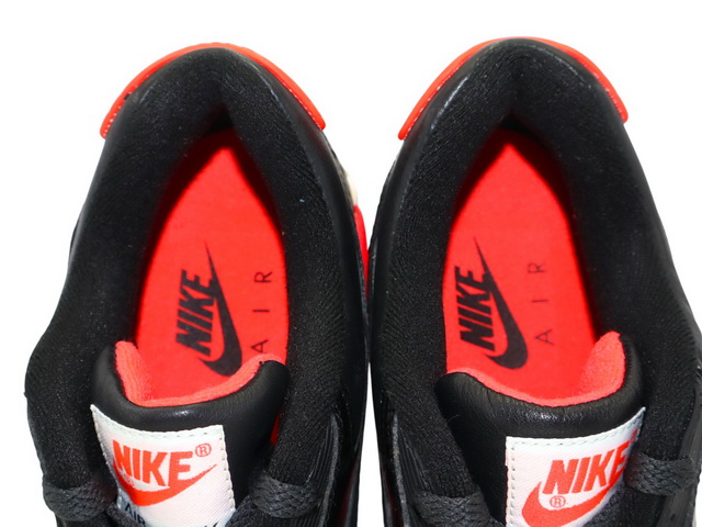 AIR MAX 90 ANNIVERSARY h-30324-5 - 4