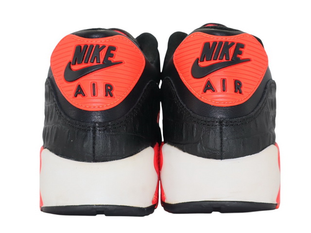 AIR MAX 90 ANNIVERSARY h-30324-5 - 6