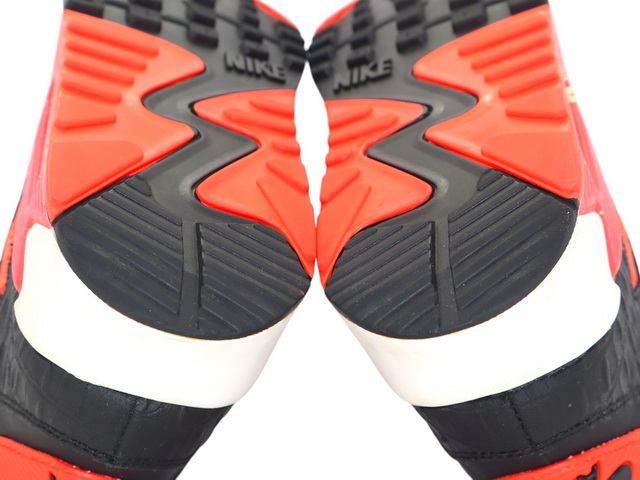 AIR MAX 90 ANNIVERSARY h-30324-5 - 7