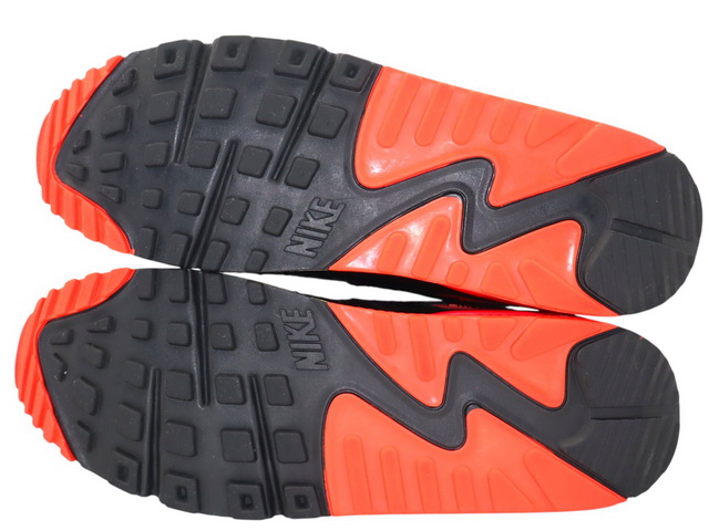 AIR MAX 90 ANNIVERSARY h-30324-5 - 8