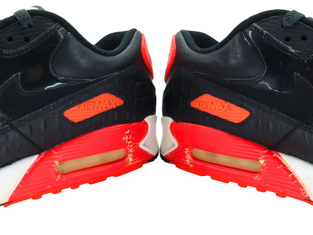 AIR MAX 90 ANNIVERSARY h-30324-5 - 5