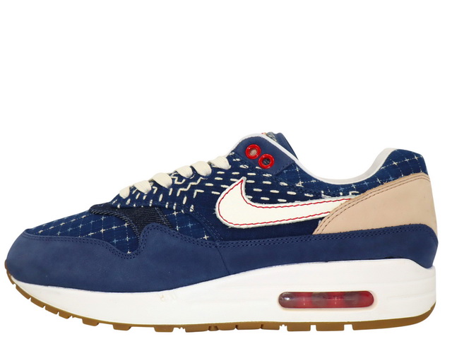 AIR MAX 1 DNHM