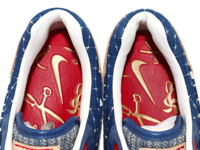 AIR MAX 1 DNHM h-30324-3 - 4