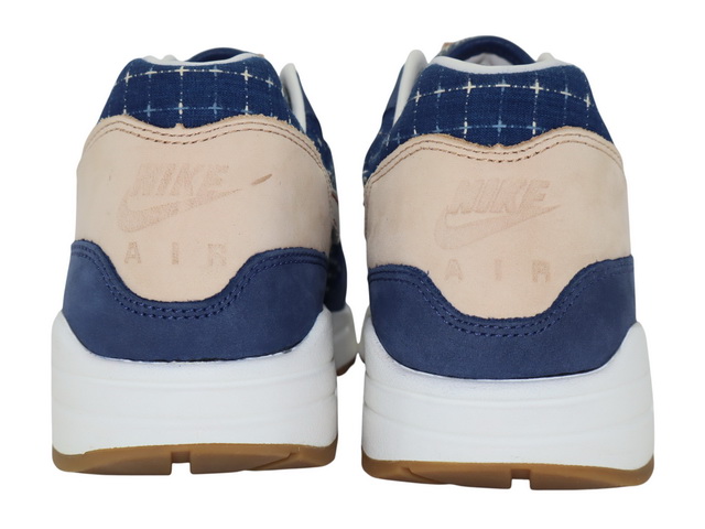 AIR MAX 1 DNHM h-30324-3 - 5