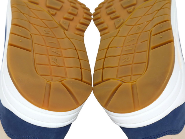 AIR MAX 1 DNHM h-30324-3 - 6