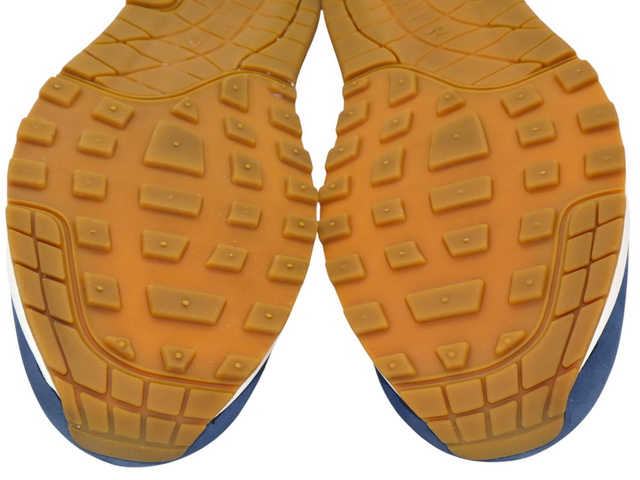 AIR MAX 1 DNHM h-30324-3 - 8