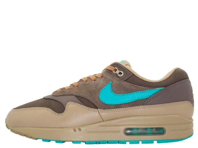 AIR MAX 1 PREMIUM