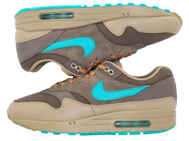AIR MAX 1 PREMIUM h-30324-8 - 1