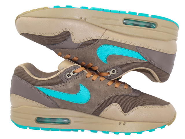 AIR MAX 1 PREMIUM h-30324-8 - 2