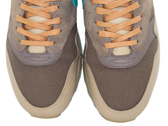 AIR MAX 1 PREMIUM h-30324-8 - 3