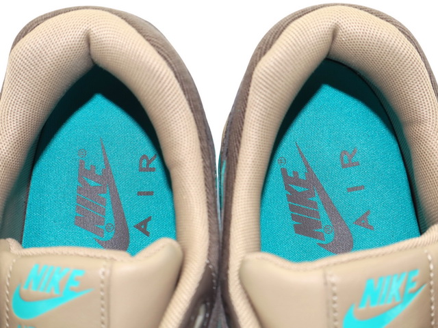 AIR MAX 1 PREMIUM h-30324-8 - 5