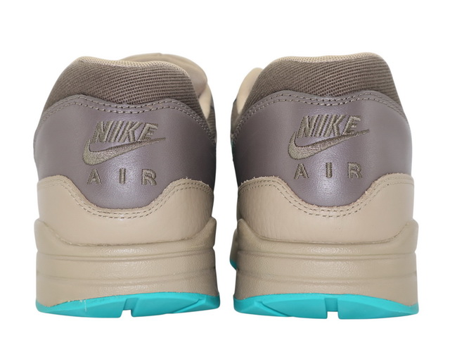 AIR MAX 1 PREMIUM h-30324-8 - 4